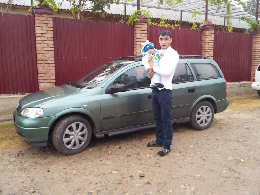 ���������� �����-���������, ���� ������� ������ ����, 35 ���, ������������ ��� ������, ����� � ���������, c�������� ���������