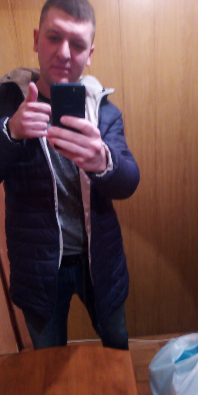 ���������� ����, ���� ������� �������, 38 ���, ������������ ��� ������, ����� � ���������