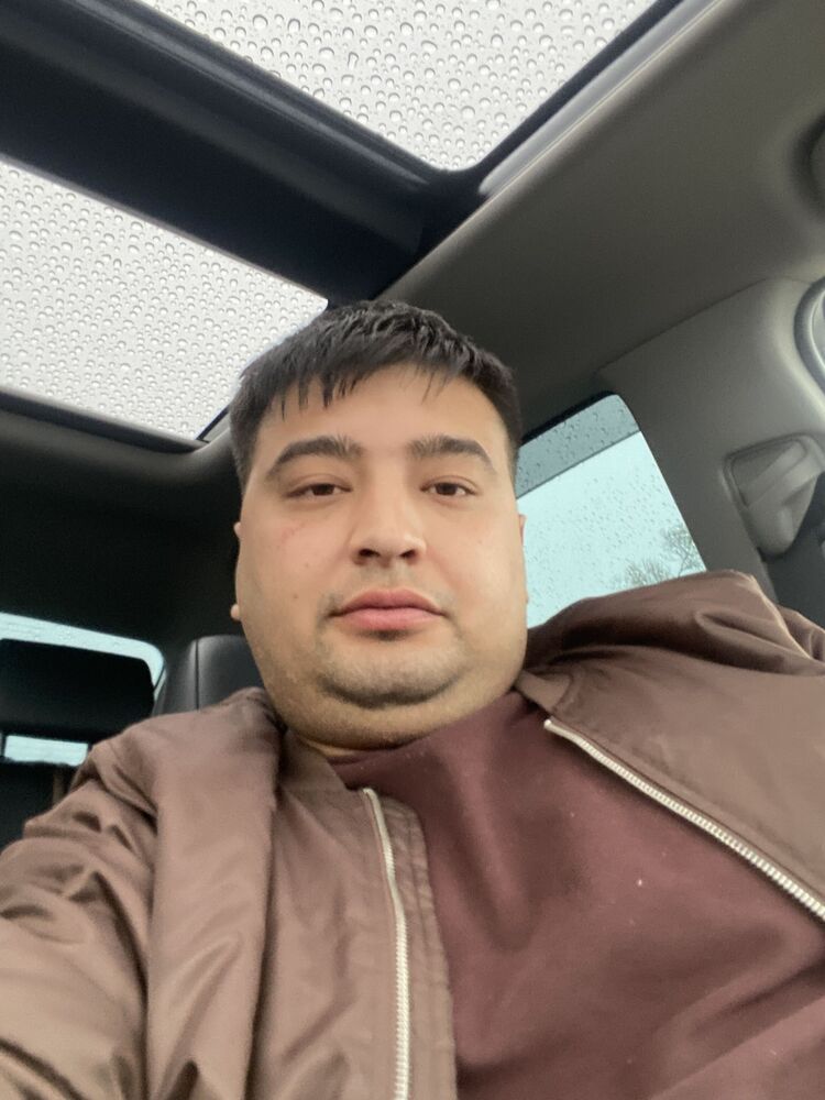 ���������� ������, ���� ������� ����, 29 ���, ������������ ��� ������, ����� � ���������