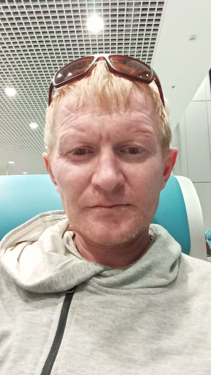 ���� 51101936 ������� �������, 40 ���, ���� ���������� � �������