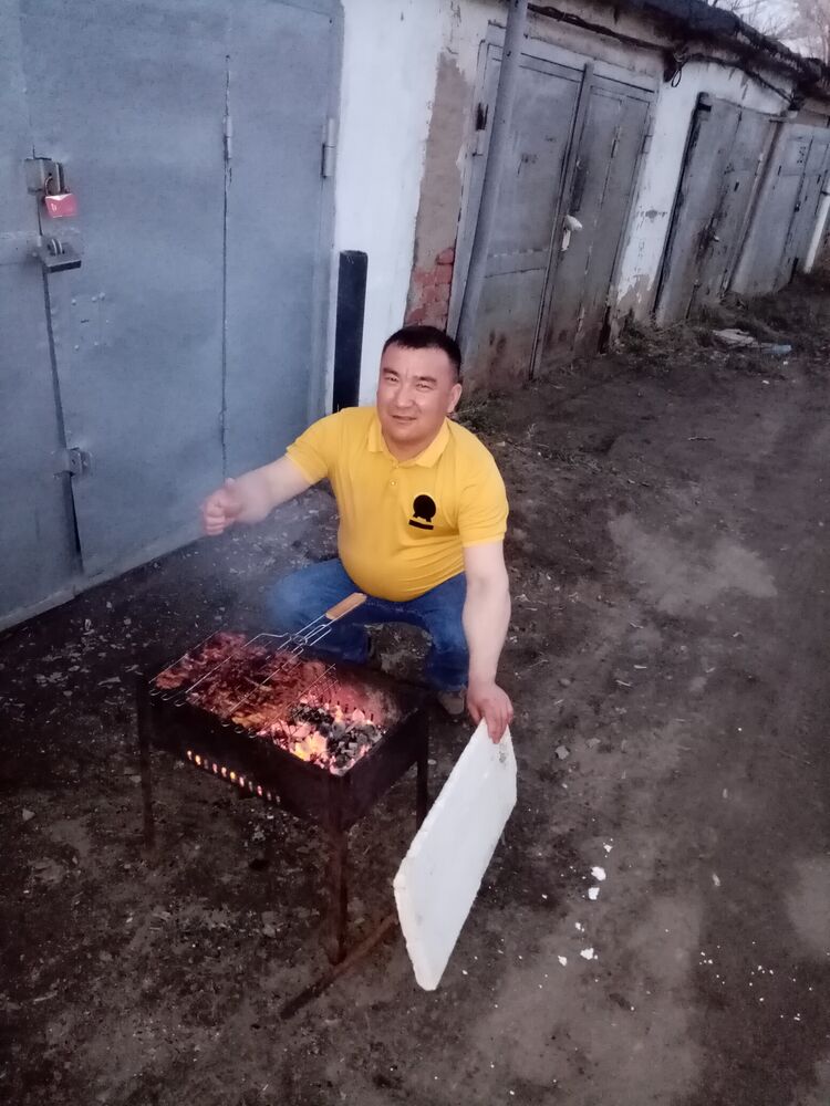  23105416  , 40 ,    