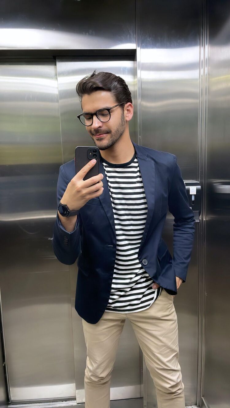 ���������� ������, ���� ������� Alexander, 45 ���, ������������ ��� ����� � ���������, c�������� ���������