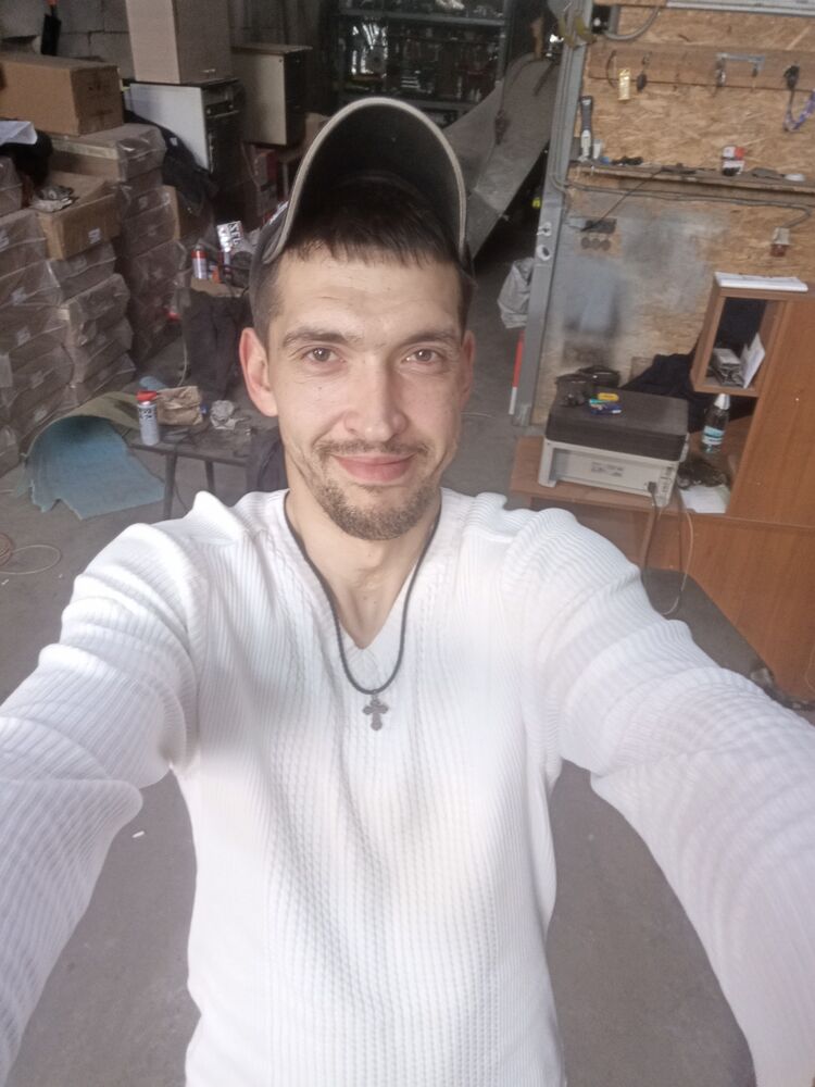  43266946  Alexey, 32 ,    