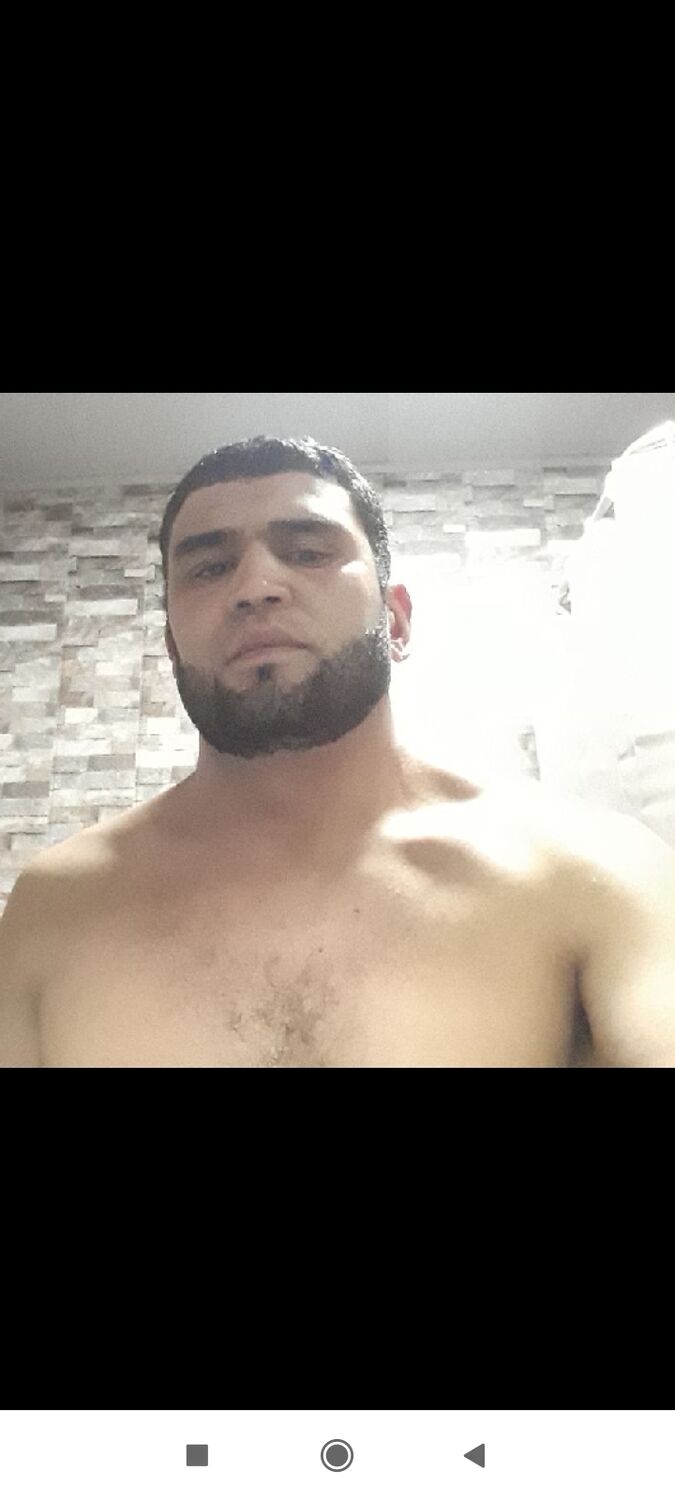 ���� 24321846 ������� �����, 37 ���, ���� ���������� � ����������