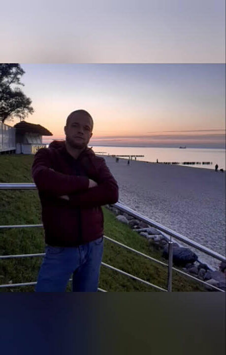  ,   , 29 ,     , c , 