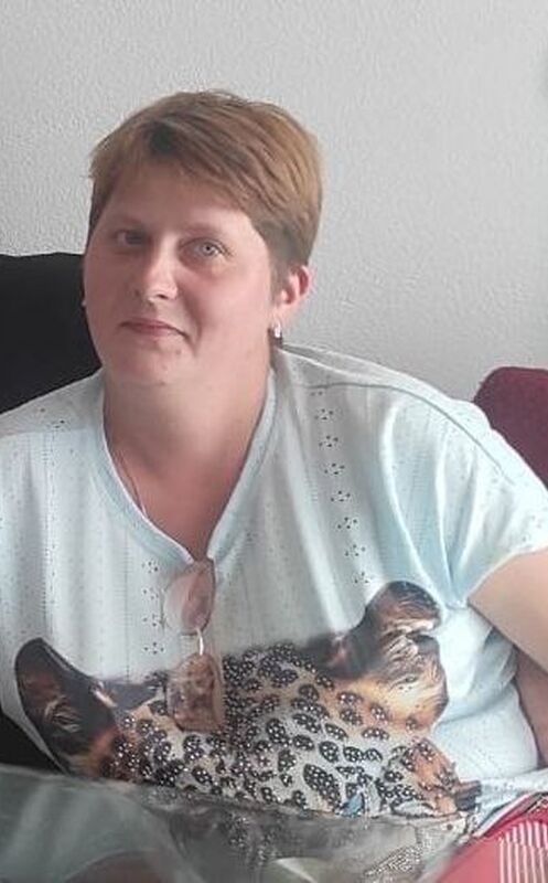 ���� 56131386 ������� ���������, 37 ���, ���� ���������� � ���������