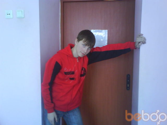 ���������� ����, ���� ������� ����24091992, 33 ����, ������������ ��� ����� � ���������, c�������� ���������