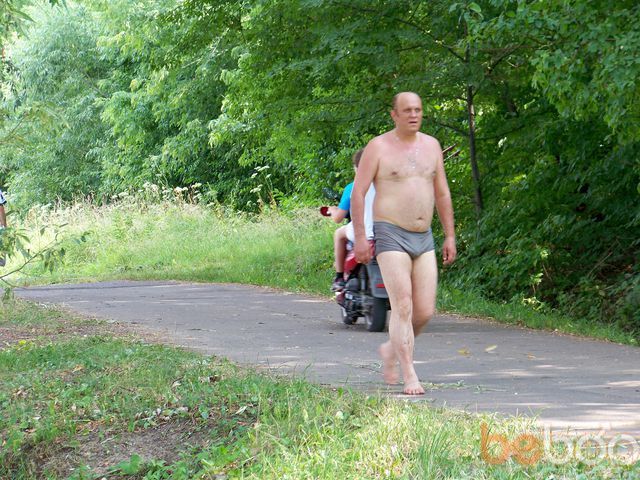 ���������� ������, ���� ������� ��������, 58 ���, ������������ ��� ������, ����� � ���������, c�������� ���������, ���������