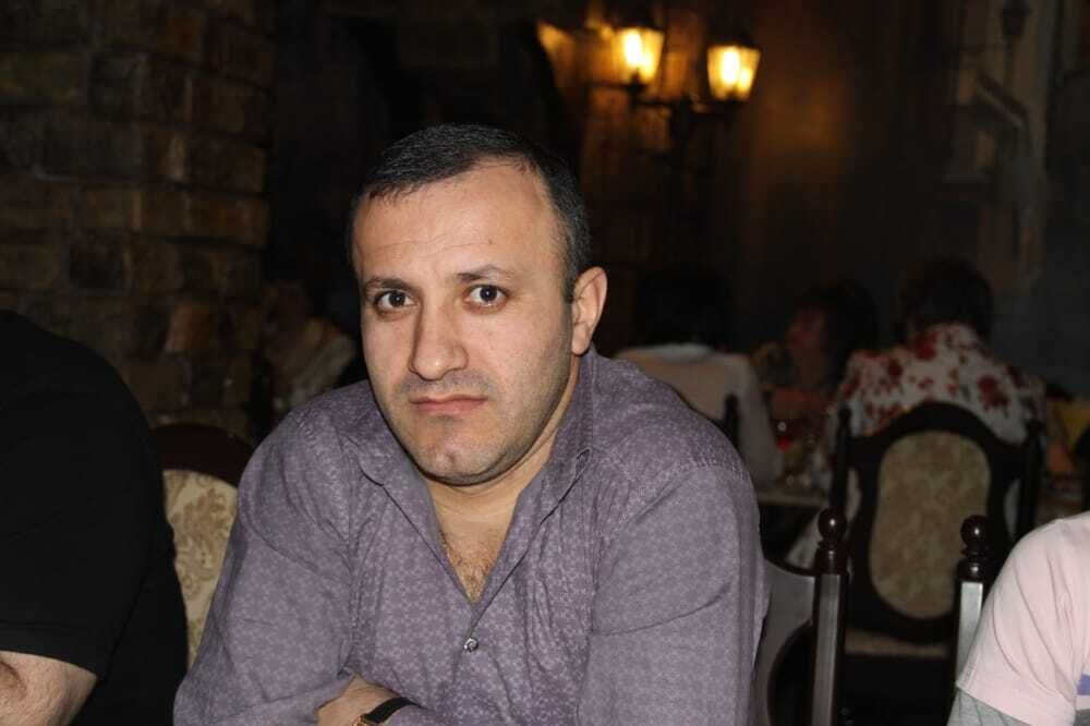 ���������� ������������, ���� ������� ������, 49 ���, ������������ ��� ������, ����� � ���������, c�������� ���������