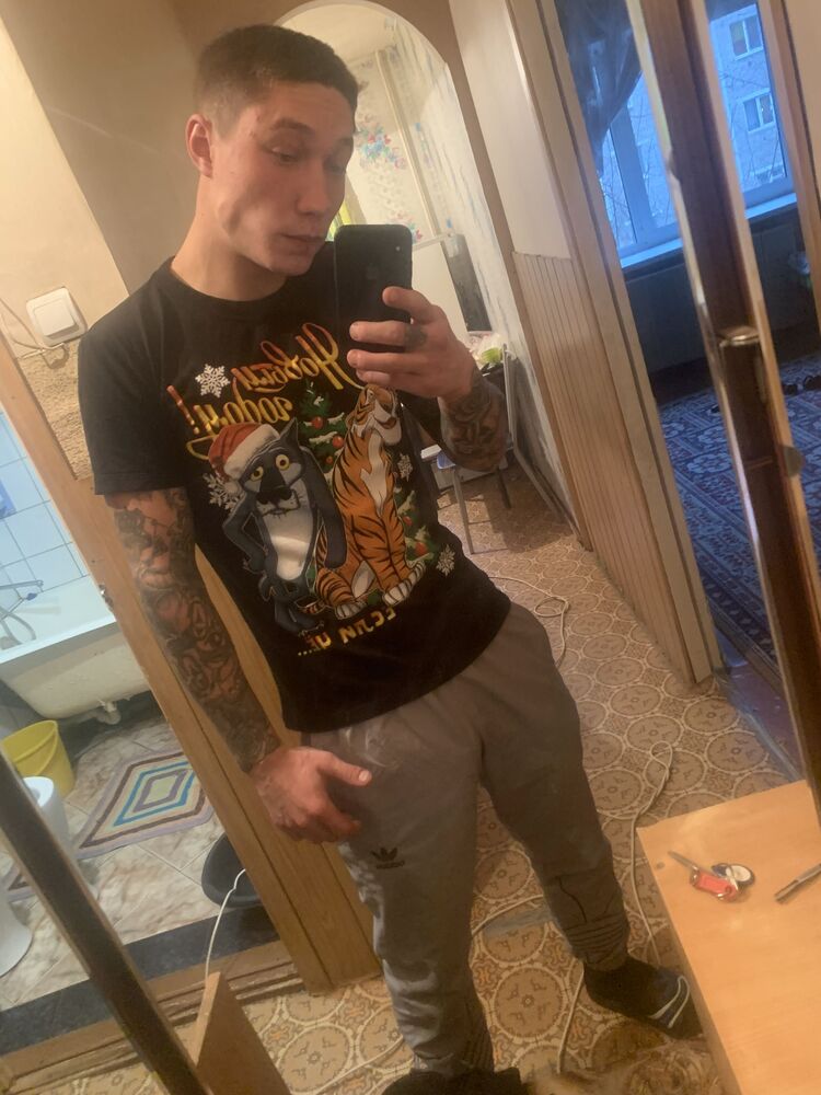  ,   , 26 ,   c 