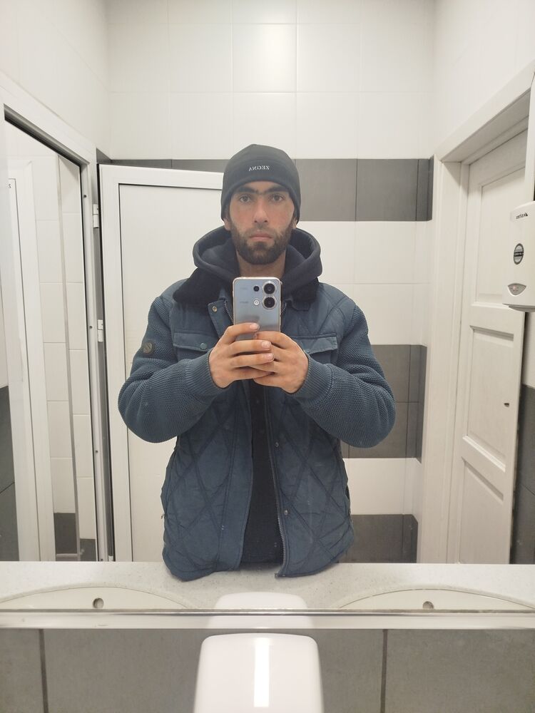 ���� 50543826 ������� ����, 27 ���, ���� ���������� � ������-���������