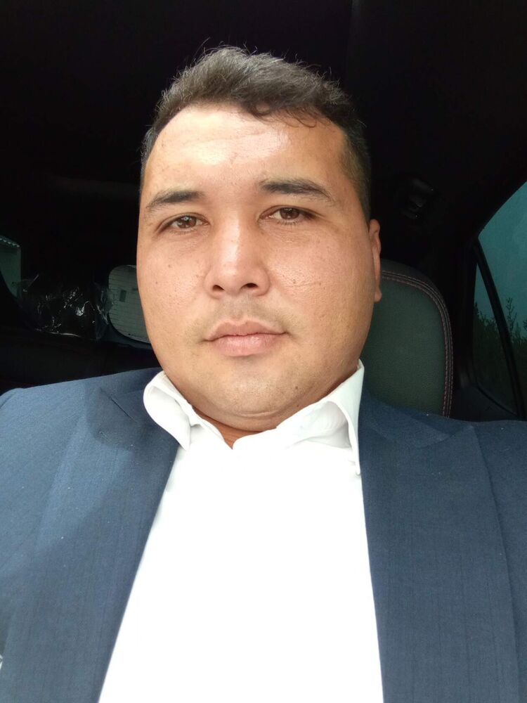 ���������� �����������, ���� ������� �������, 32 ����, ������������ ��� ������, ����� � ���������, c�������� ���������, ���������