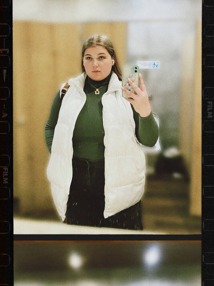 ���������� �����-���������, ���� ������� ���������, 23 ����, ������������ ��� ������, ����� � ���������