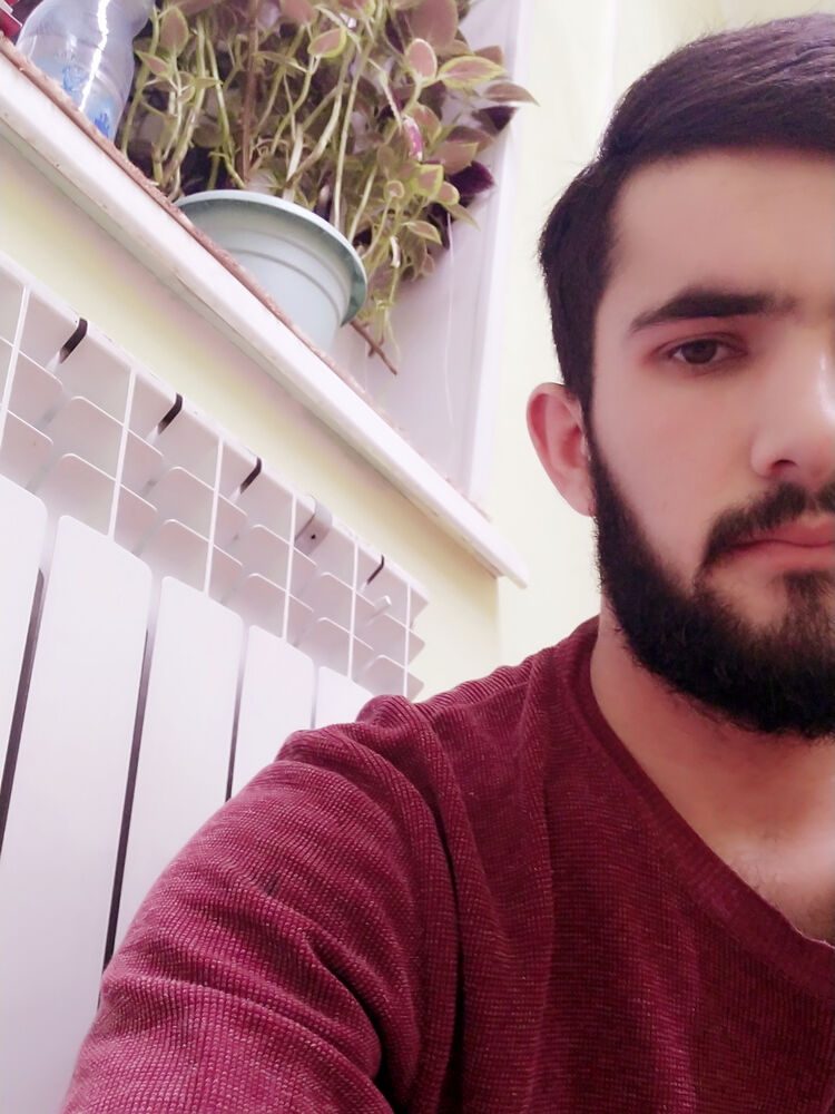 ���� 25555816 ������� Akramjon, 26 ���, ���� ���������� � ��������