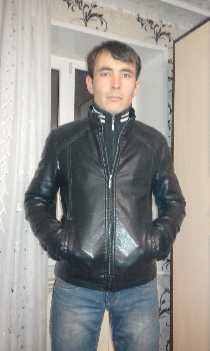 ���� 11316036 ������� �����, 35 ���, ���� ���������� � �������