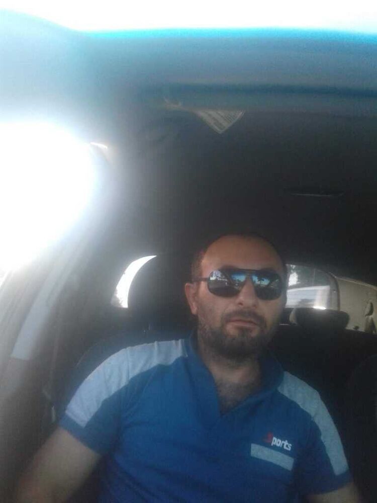  ,   , 42 ,     , c 
