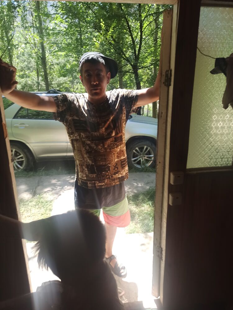 ���������� ������, ���� ������� ������, 38 ���, ������������ ��� ������, ����� � ���������