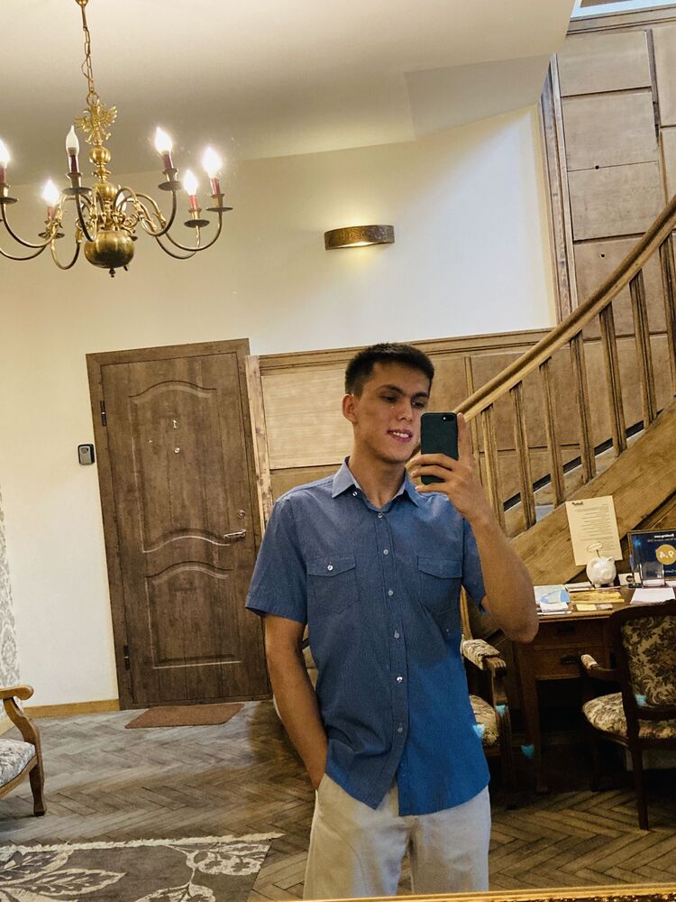  ,   , 29 ,   ,   