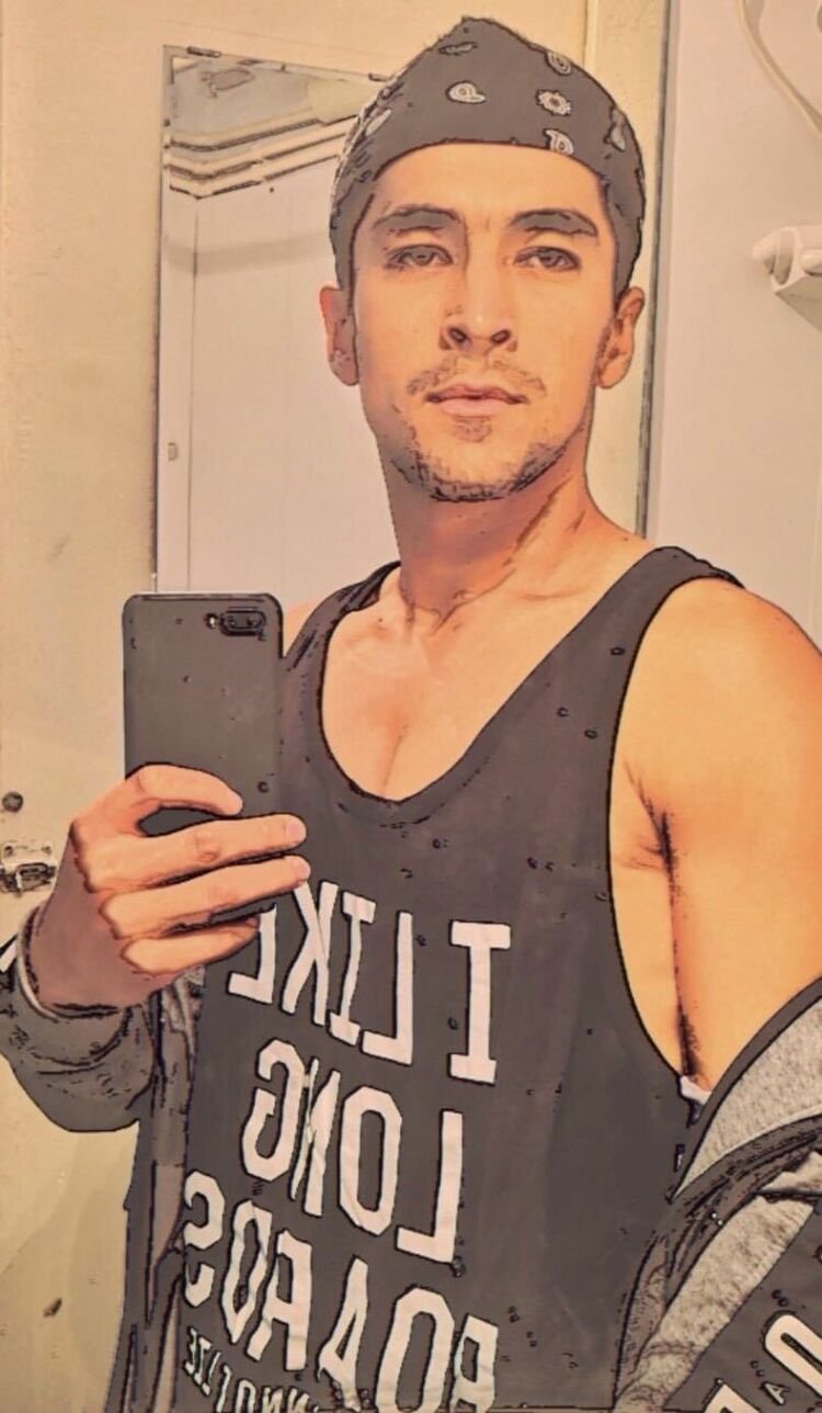 ���������� ������������, ���� ������� Aji, 28 ���, ������������ ��� ������, ����� � ���������, c�������� ���������