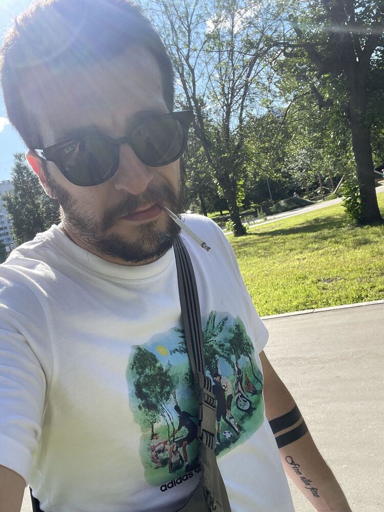 ���������� ������, ���� ������� �����, 35 ���, ������������ ��� ������, ����� � ���������