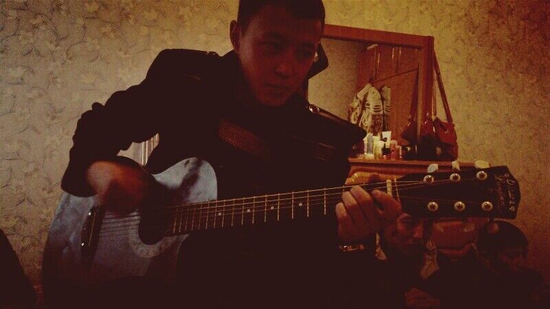 ���������� ������, ���� ������� �����, 30 ���, ������������ ��� ������, ����� � ���������, c�������� ���������