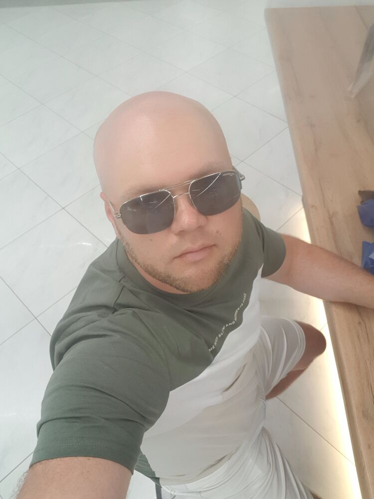  53307826  , 35 ,    