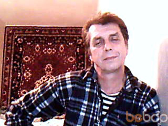  ,   58, 57 ,   ,   , c 