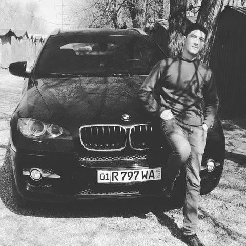 ,   Mr, 29 ,   ,   , c 