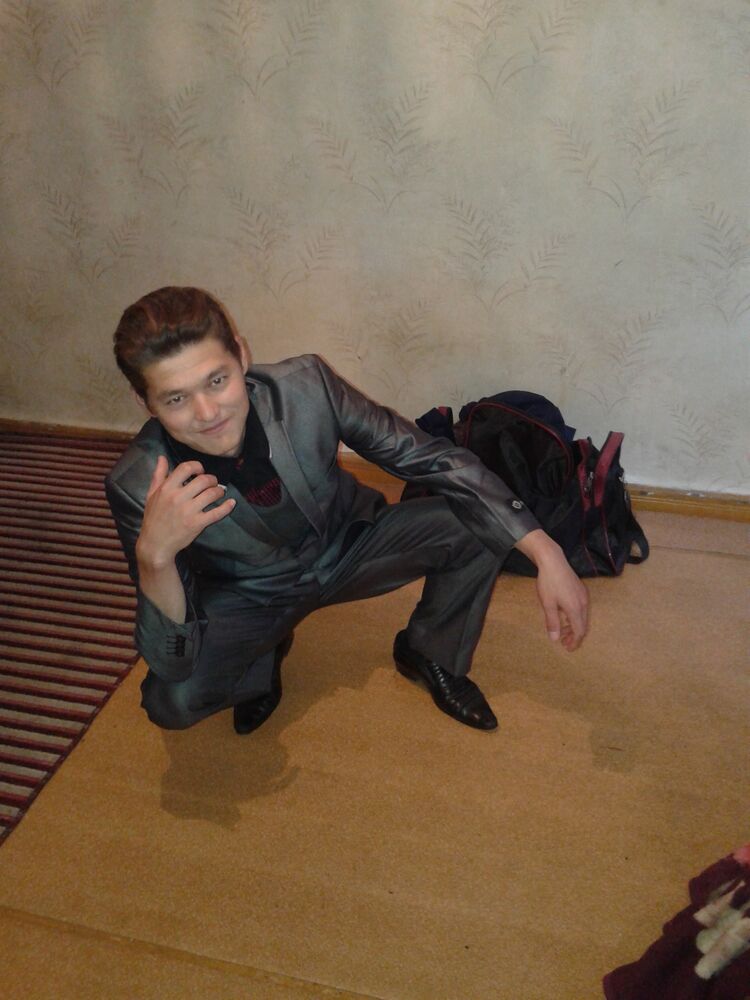 ���������� ���������, ���� ������� ������, 32 ����, ������������ ��� ������, ����� � ���������, c�������� ���������