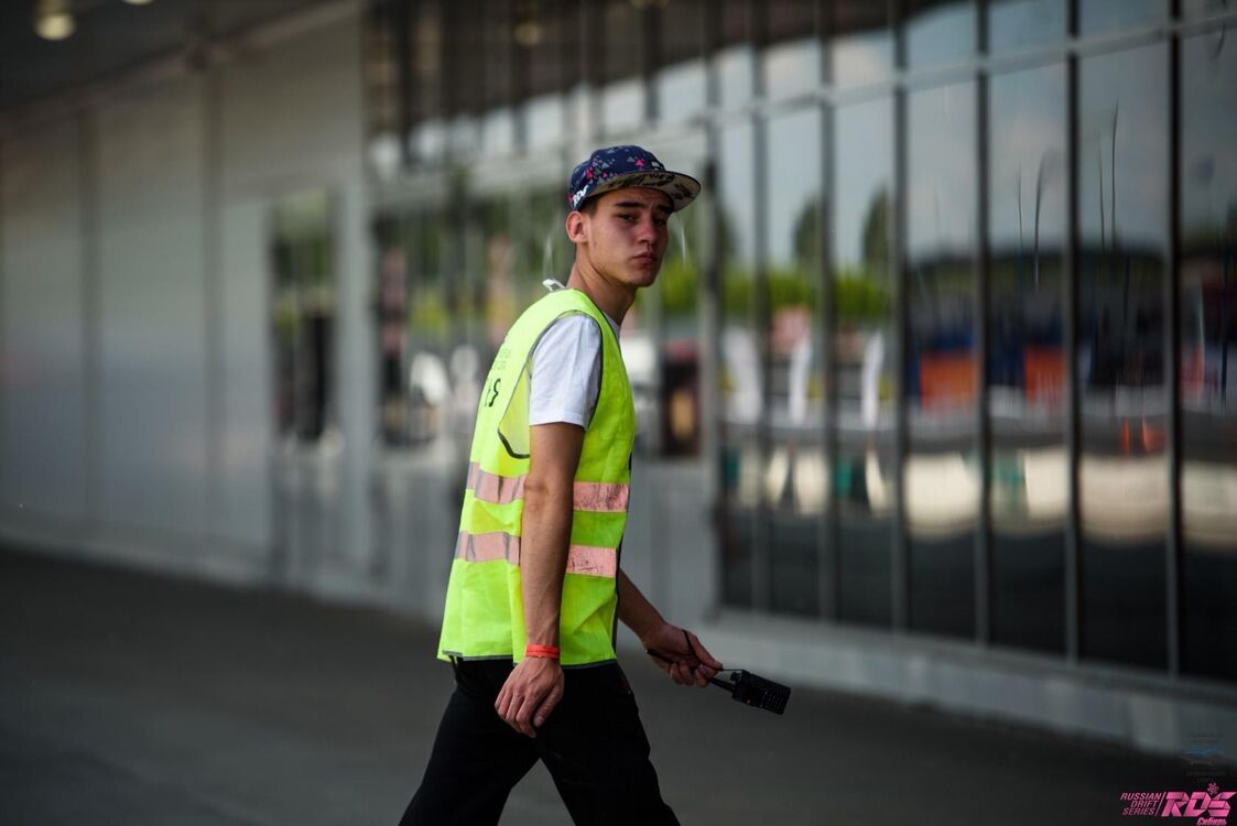 ���������� �����������, ���� ����� ���������, 25 ���, ������������ ��� ������, ����� � ���������