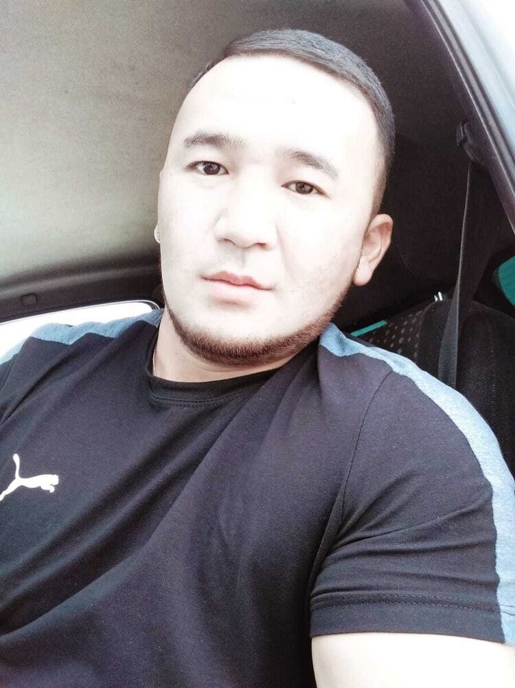 ���� 20458316 ������� �����, 33 ����, ���� ���������� � ������