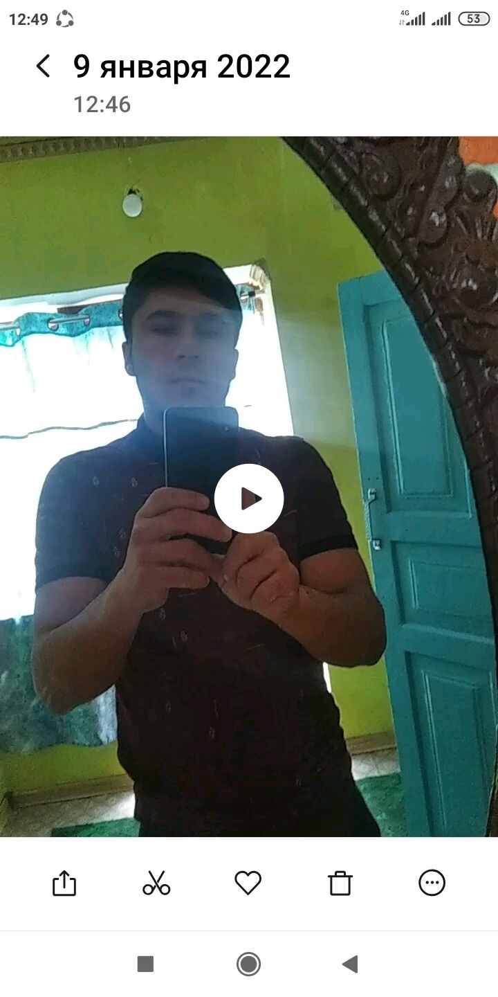 ���� 24837166 ����� ����, 25 ���, ���� ���������� � �����-����������