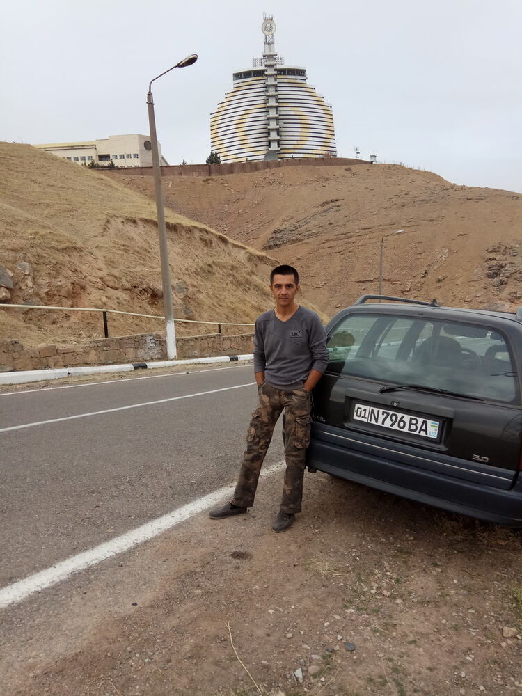  ,   Murod, 43 ,     , c 