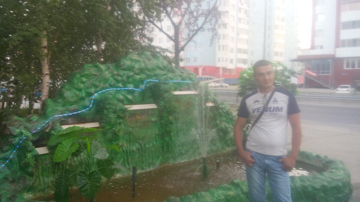 ���������� ������, ���� ������� ����, 40 ���, ������������ ��� ������, ����� � ���������, c�������� ���������