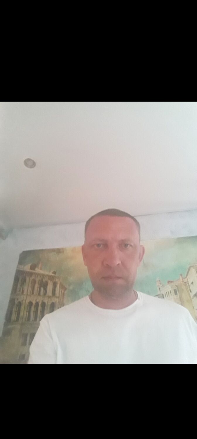  ,   , 43 ,   c 