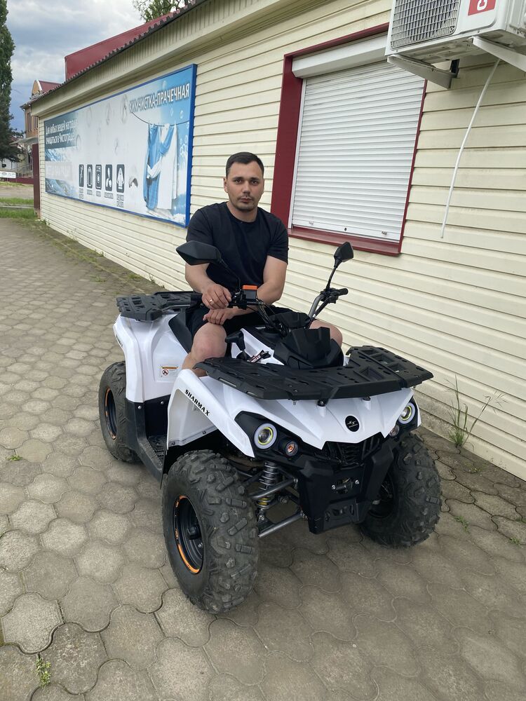  44979746  , 29 ,    