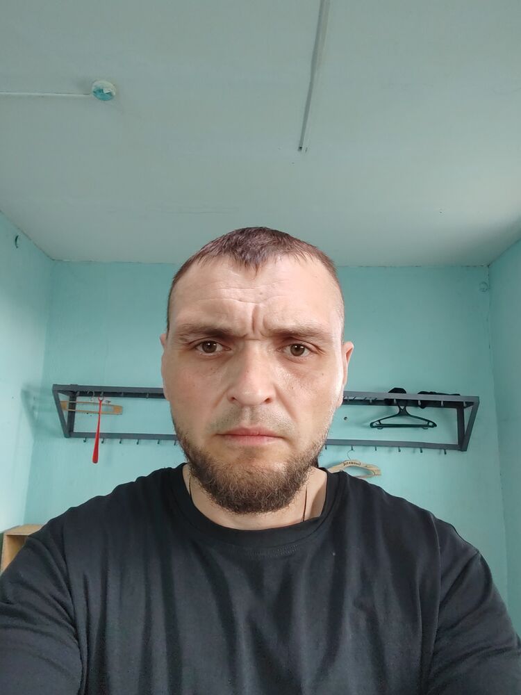 ���������� ���������, ���� ������� �����, 40 ���, ������������ ��� ������, ����� � ���������