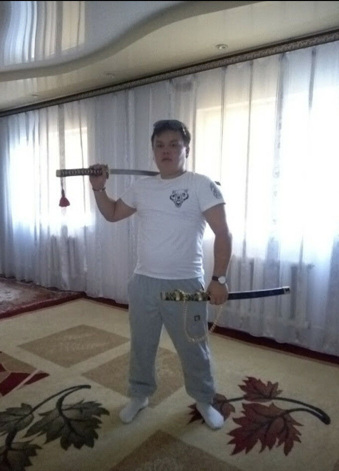 ���� 15164516 ������� �����, 41 ���, ���� ���������� � ������