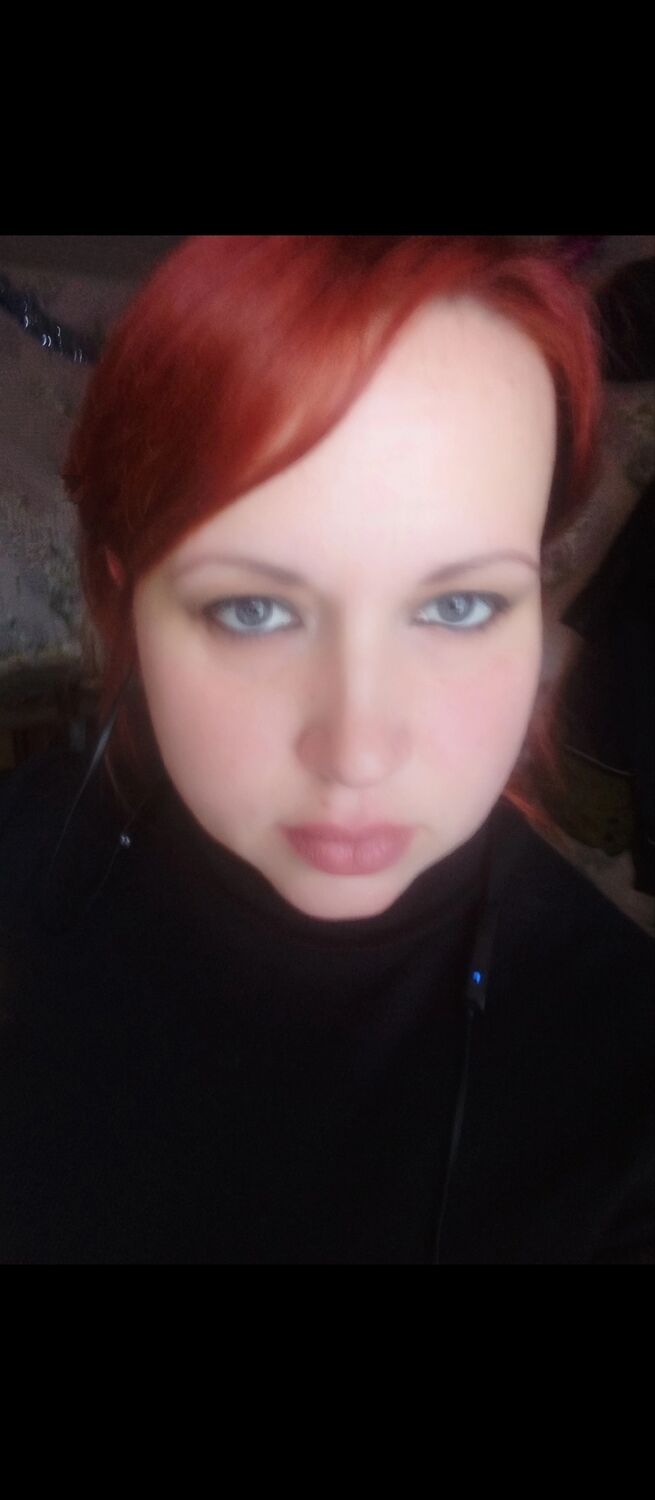 ���������� ������, ���� ������� ���������, 39 ���, ������������ ��� ������, ����� � ���������, c�������� ���������