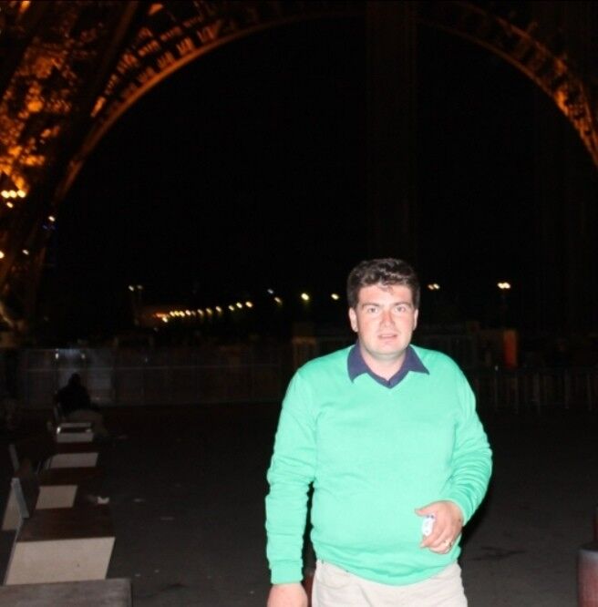 ���������� ������, ���� ������� ����, 42 ����, ������������ ��� ������, ����� � ���������, c�������� ���������