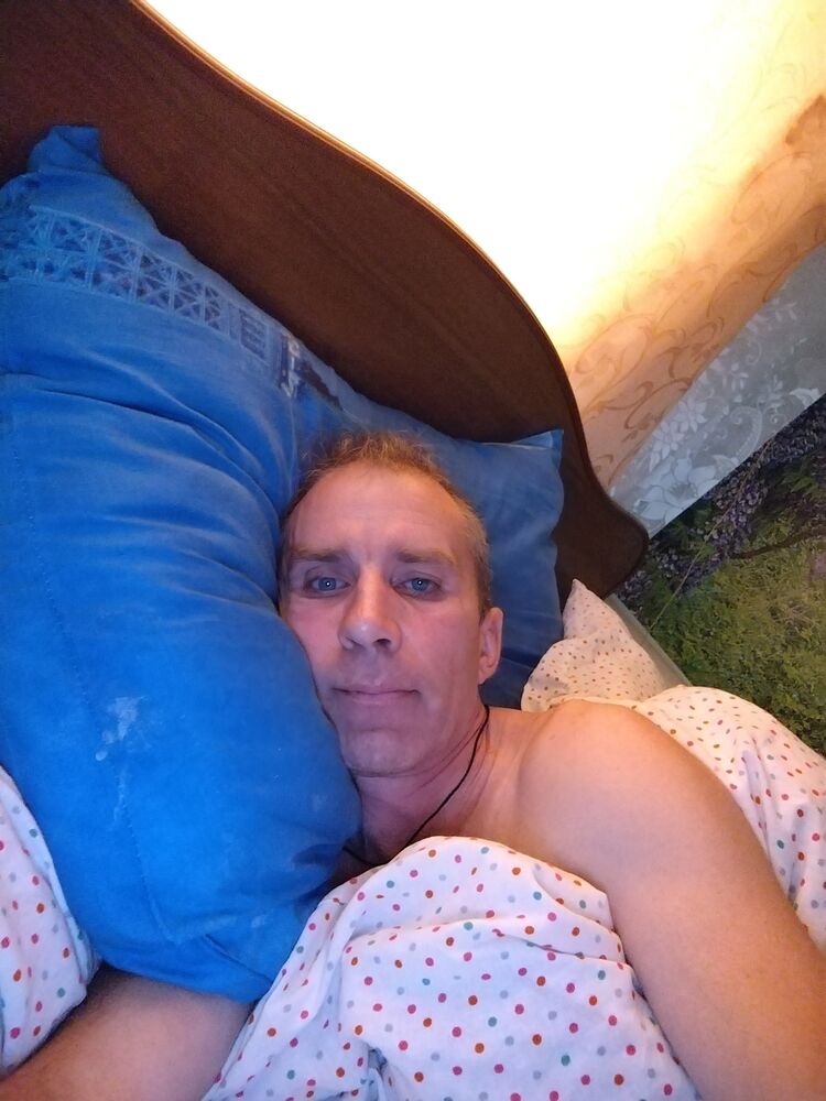  46188976  , 49 ,    