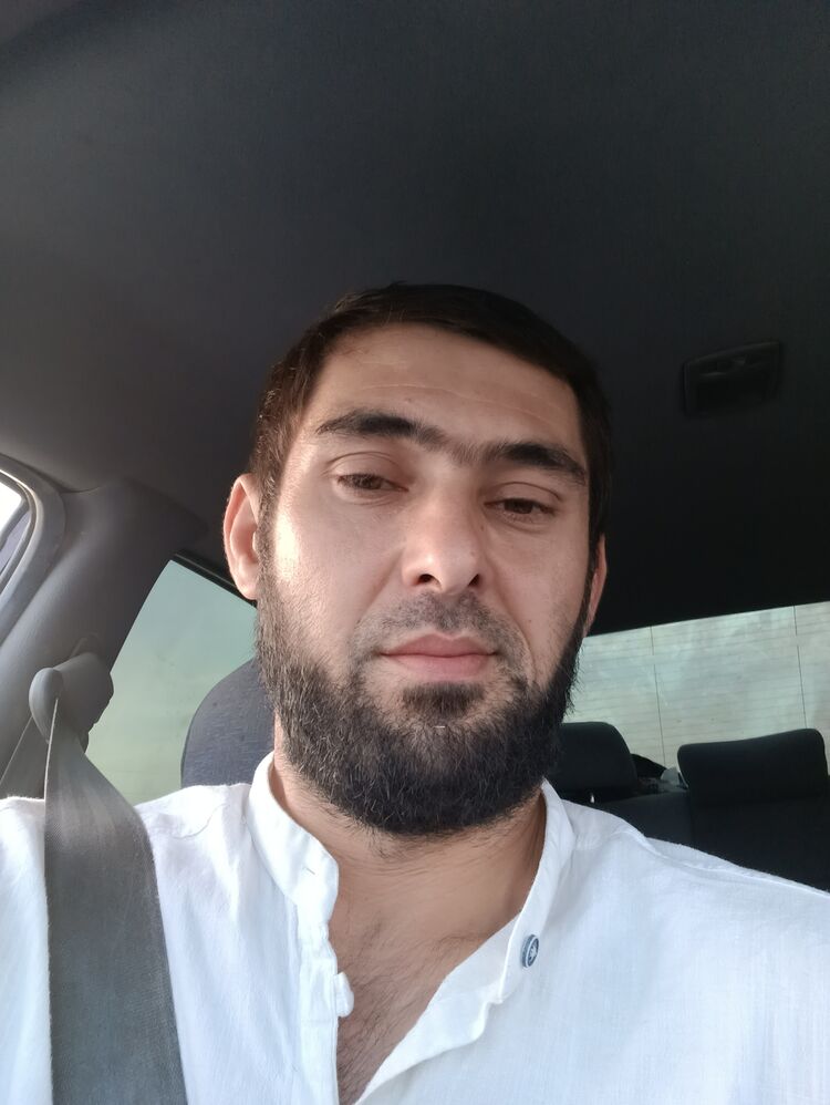  ,   , 38 ,   ,   