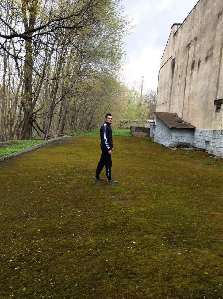 ���� 26431696 ������� Artyom, 28 ���, ���� ���������� � ������