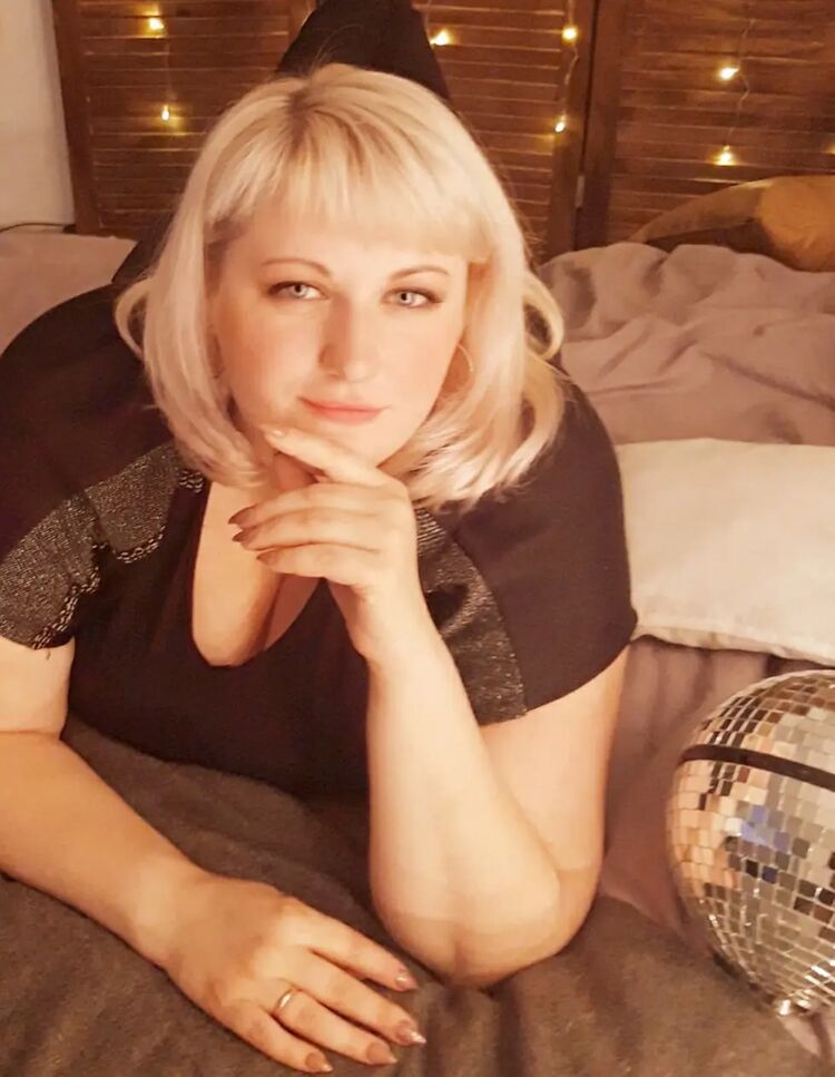 ���������� �������, ���� ������� ����������, 36 ���, ������������ ��� ������, ����� � ���������, c�������� ���������