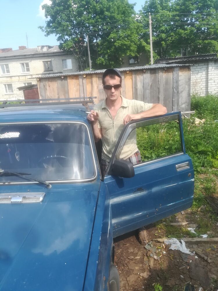 ���������� ����, ���� ������� ���������, 45 ���, ������������ ��� ������, ����� � ���������, c�������� ���������