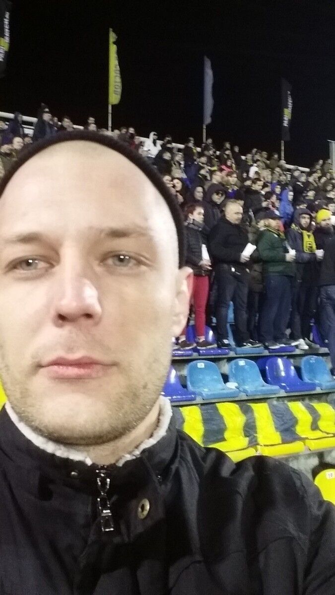 ���������� ������-��-����, ���� ������� Sany, 37 ���, ������������ ��� ������, ����� � ���������, c�������� ���������