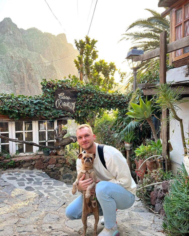 ���� 36888816 ������� ��������, 35 ���, ���� ���������� � ���������