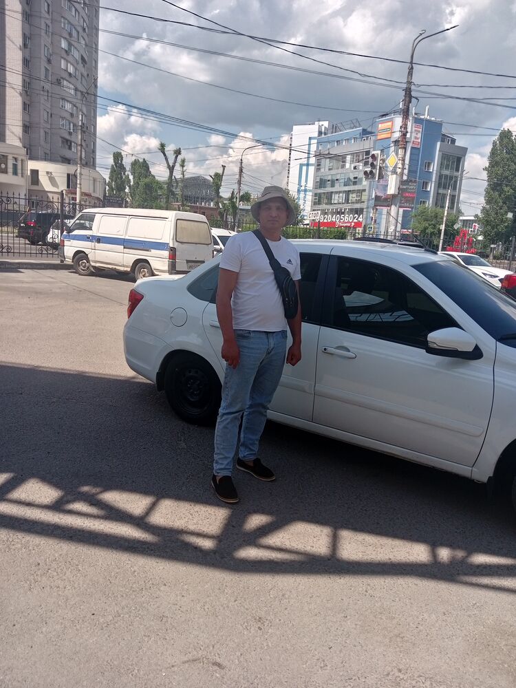 ���� 43713376 ������� �����, 34 ����, ���� ���������� � ��������