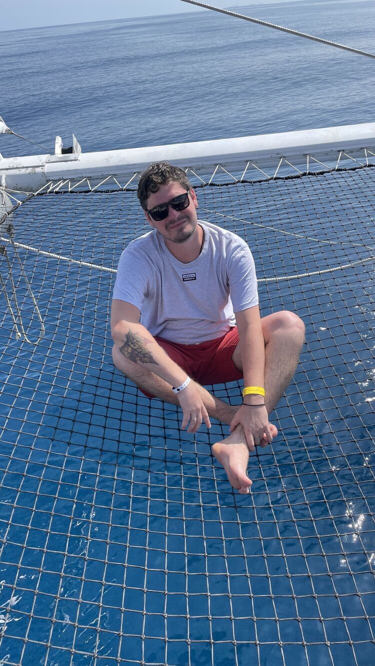 ���������� ������, ���� ������� Alex, 34 ����, ������������ ��� ������