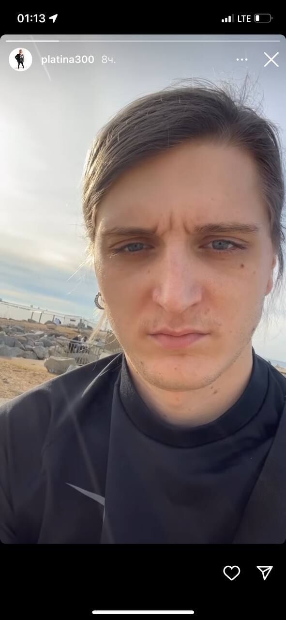 ���� 24781976 ����� Sag, 23 ����, ���� ���������� � ������